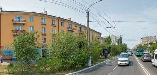 Ленина 105 тольятти. Улица ленина 105 чита. Ленина 105 б. Ленина 105/3. Ленина 105 индекс.