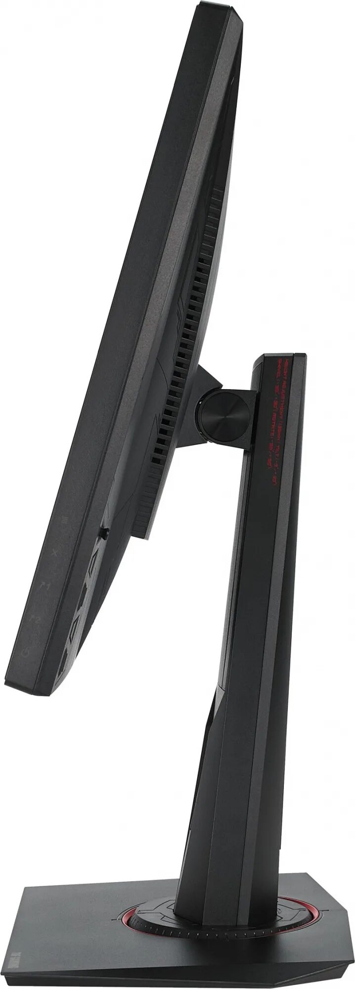 Asus vg259q 144hz. Монитор asus vg259qm. 27" монитор asus tuf gaming vg27aq. Asus vg259qm 280hz. Монитор asus 25" (vg259qm).