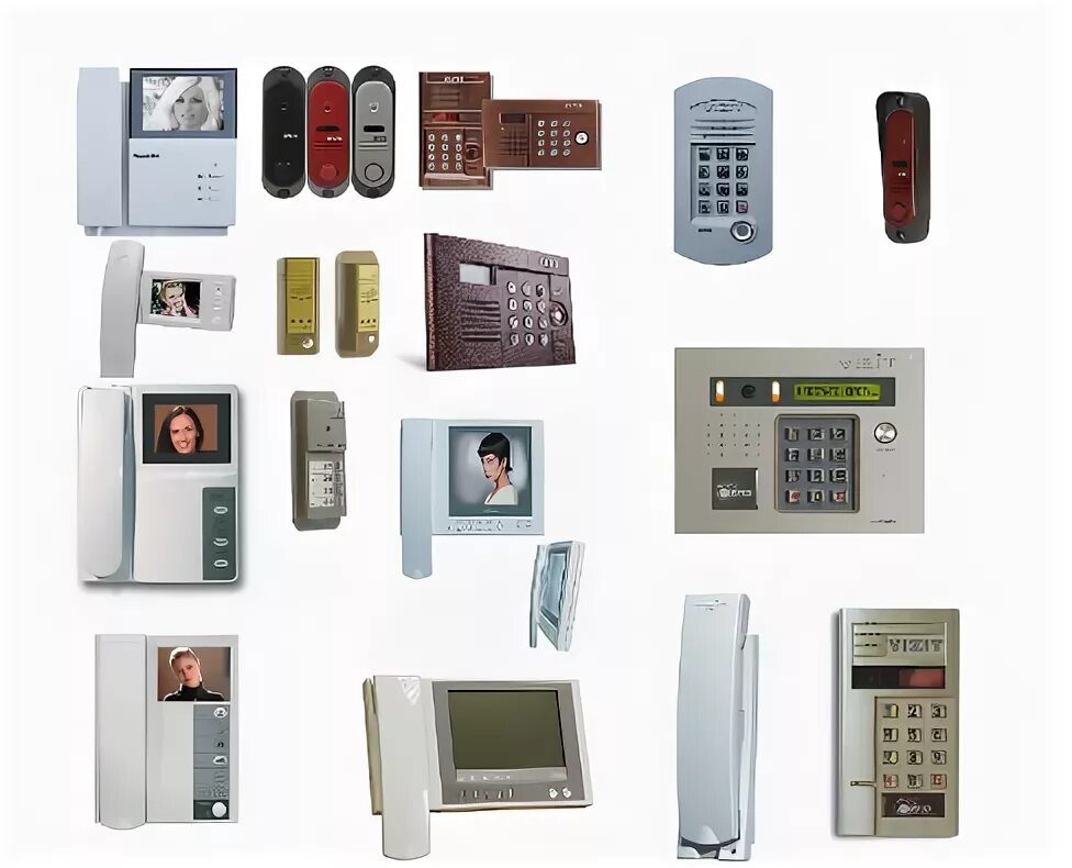 тольятти ооо визит домофон. логотип визит домофон. домофон визит 2006. домофон vizit бвд-432fcb. блок вызова vizit бвд-431dxkcb.