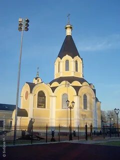 Погода в апраксине
