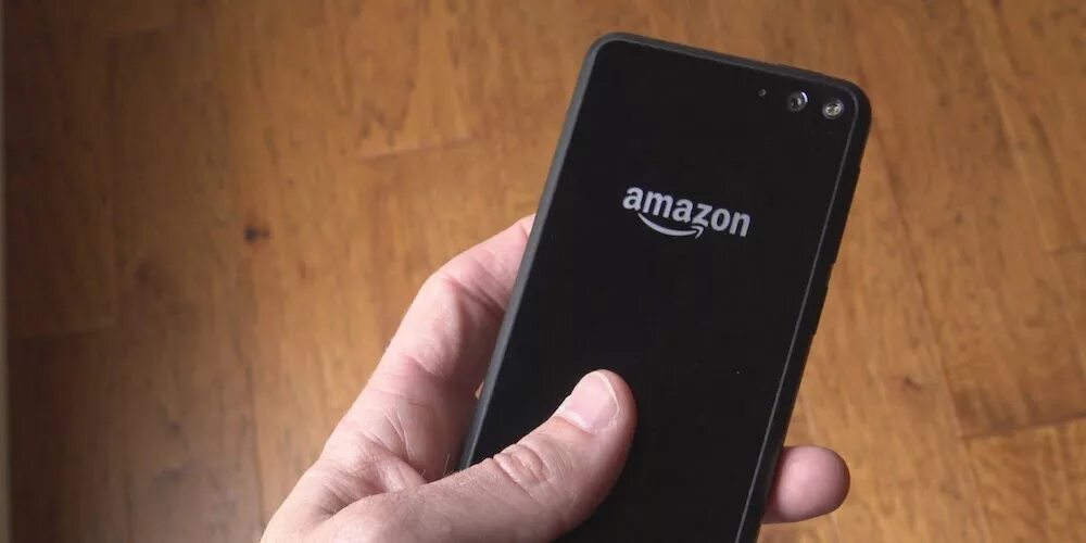 Амазон телефон. Amazon телефон. Amazon Fire Phone ZWH-1210. Firephone.