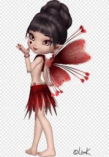 Free download Chocolate chip cookie Biscuits Tea Fairy SeniorenNet, hawkgirl, wi