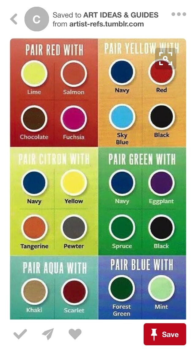 Ciro imparato 4 цвета. Color pairing. Яркие сочетания цветов для логотипа. Сочетание цветов таблица. Color pairing.