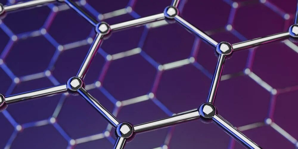 Applied surface science