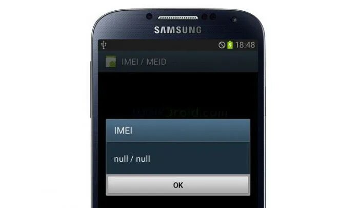 Восстановить имей телефоне. Samsung Galaxy s3 IMEI. Samsung s22 IMEI. Samsung Galaxy s IMEI. Samsung Galaxy a02 IMEI.