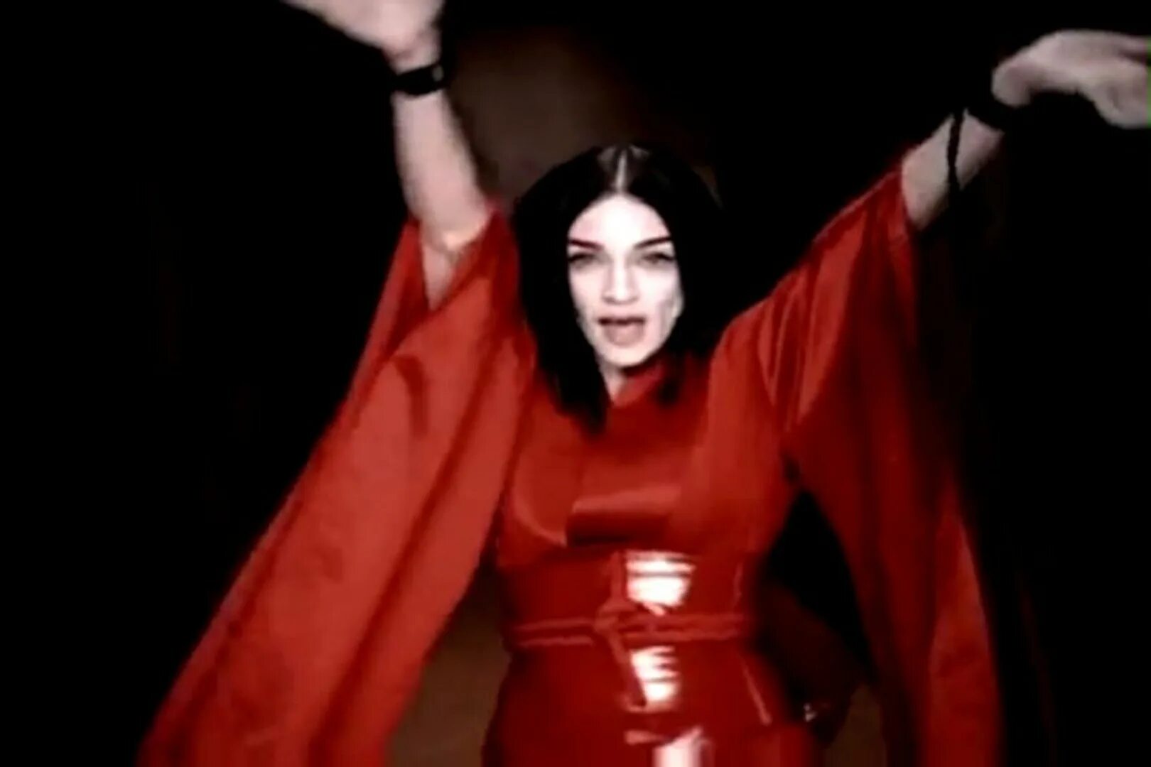 Nothing really matters clip. Nothing really matters. Мадонна nothing really matters. Madonna nothing really matters. Madonna nothing really matters кадры из клипа.