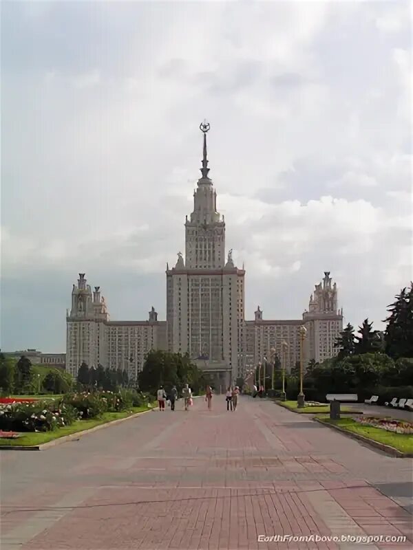 Воробьевы горы смотровая площадка зимой. Воробьёвы горы мгу. Воробьевы горы улица косыгина. Адрес воробьевы горы москва. Экоцентр воробьевы горы.