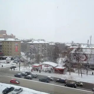 Пер широкий 53 ижевск