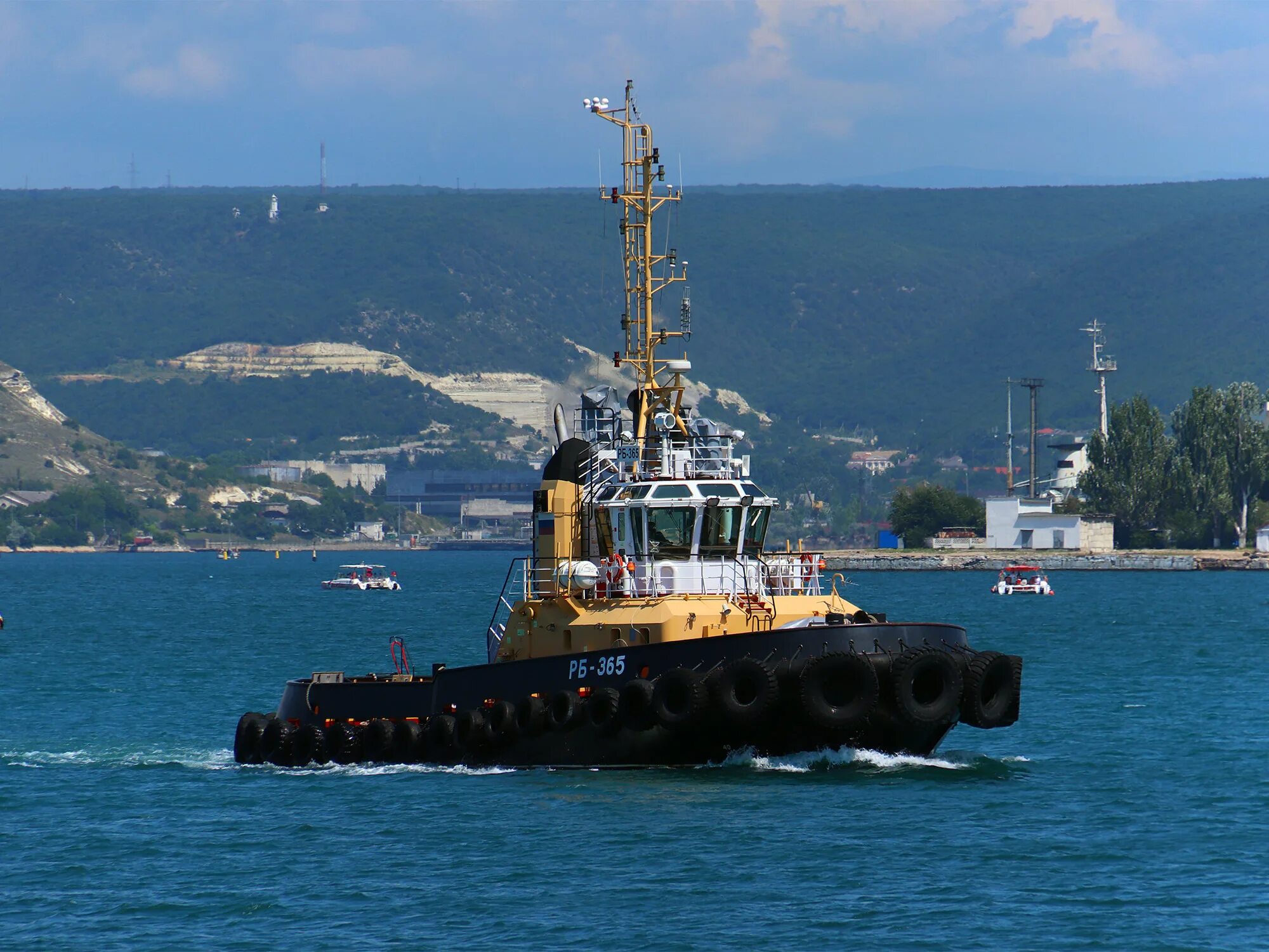 Рб 34. Поморье 2 теплоход. Буксир отрадное. Рб-34 буксир. Рб-47 буксир.