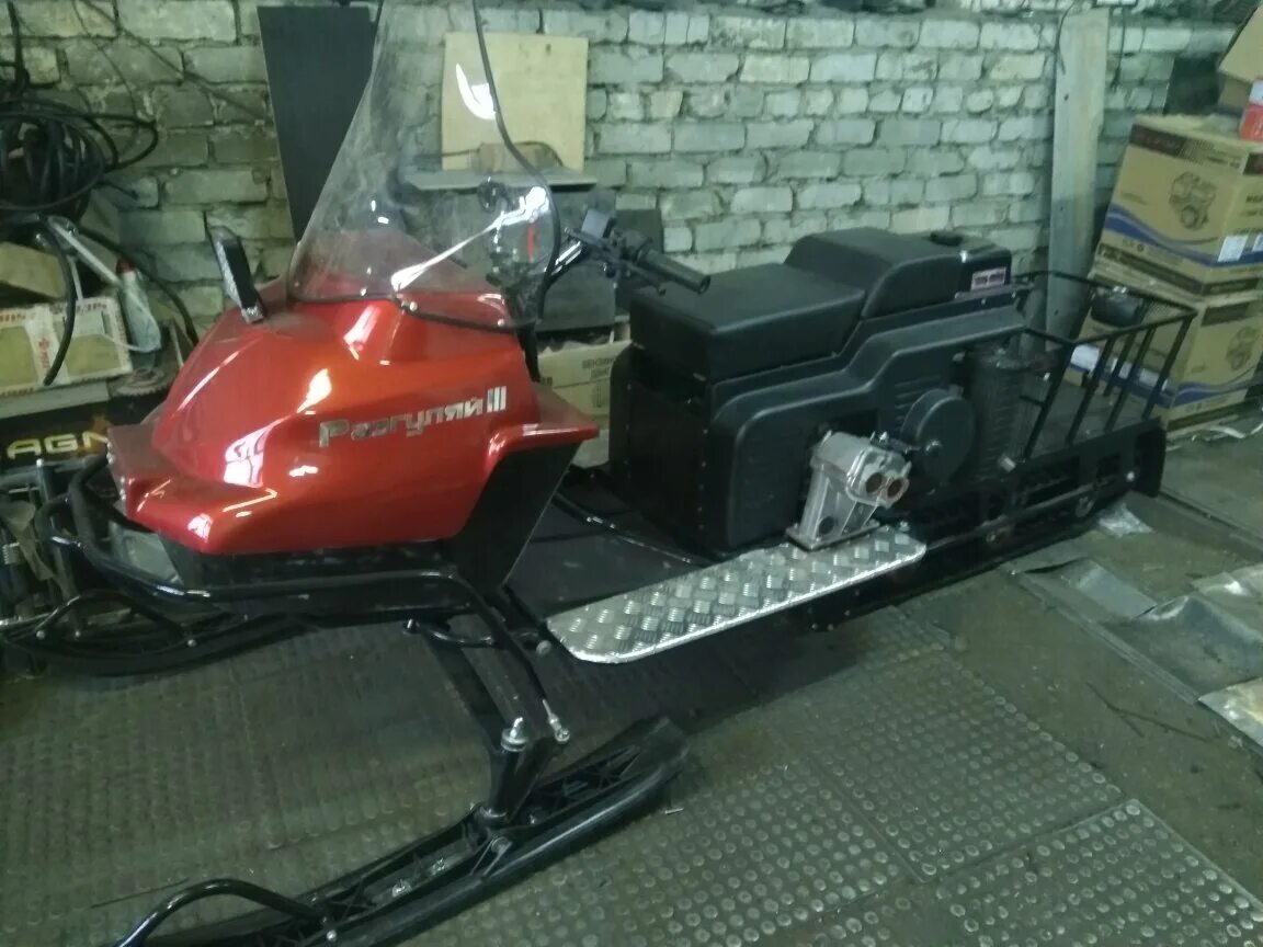 снегоход бурлак-м егерь 15 л. мотобуксировщик разгуляй 3м. снегоход разгуляй-18. мотобуксировщик разгуляй 18. лыжный модуль для мотобуксировщика разгуляй.