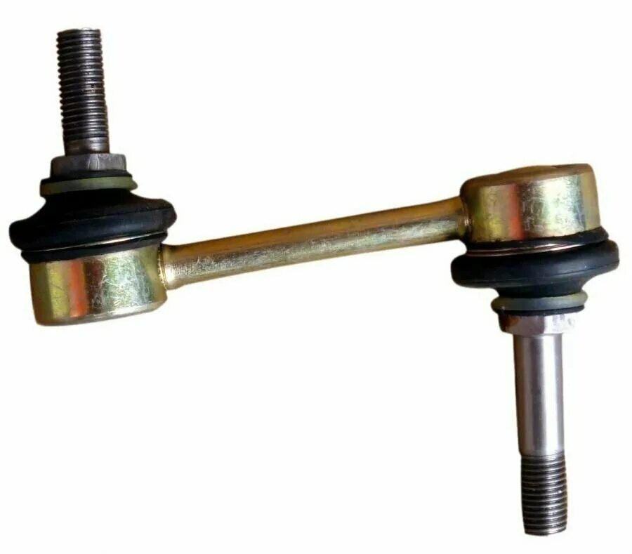 Стойка стабилизатора задняя чери 21. Chery t112916030 тяга. Chery m11 стойки заднего стабилизатора. Стойка стабилизатора чери тигго т11. Тяга стабилизатора chery tiggo t 11.