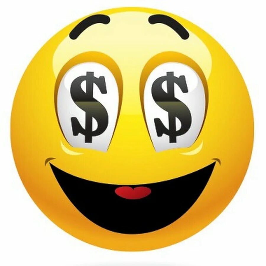 Энд смайл. Косметология улыбка тзр. Отбеливание зубов вайт энд смайл. Кровать sleep and smile. Вайт энд смайл.