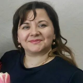 Коротких люба