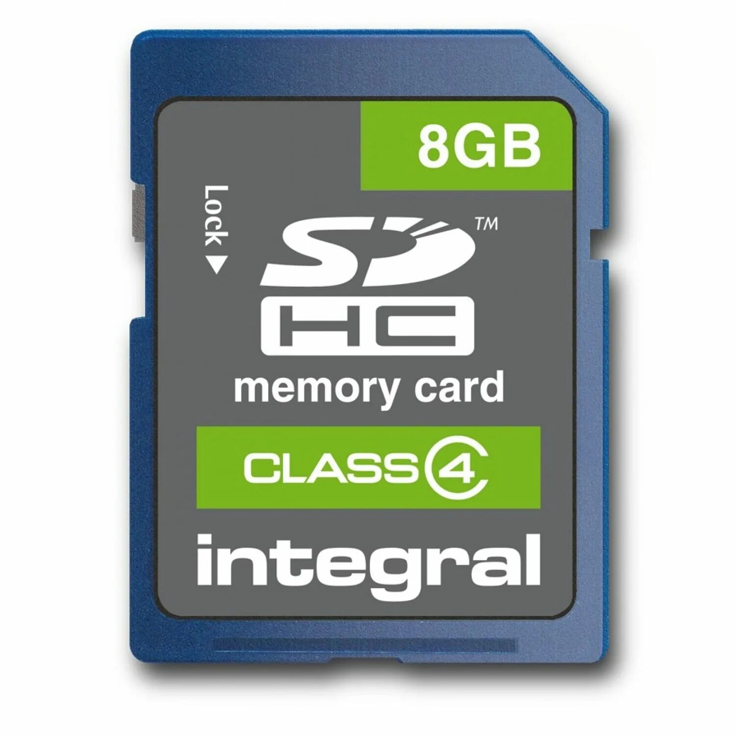 Карта памяти 4. Карта памяти integral SDHC 4gb class 4. Карта памяти integral SDHC 4gb class 6. Карта памяти integral SD Card 2gb. Карта памяти integral MICROSDHC 4gb class 2.