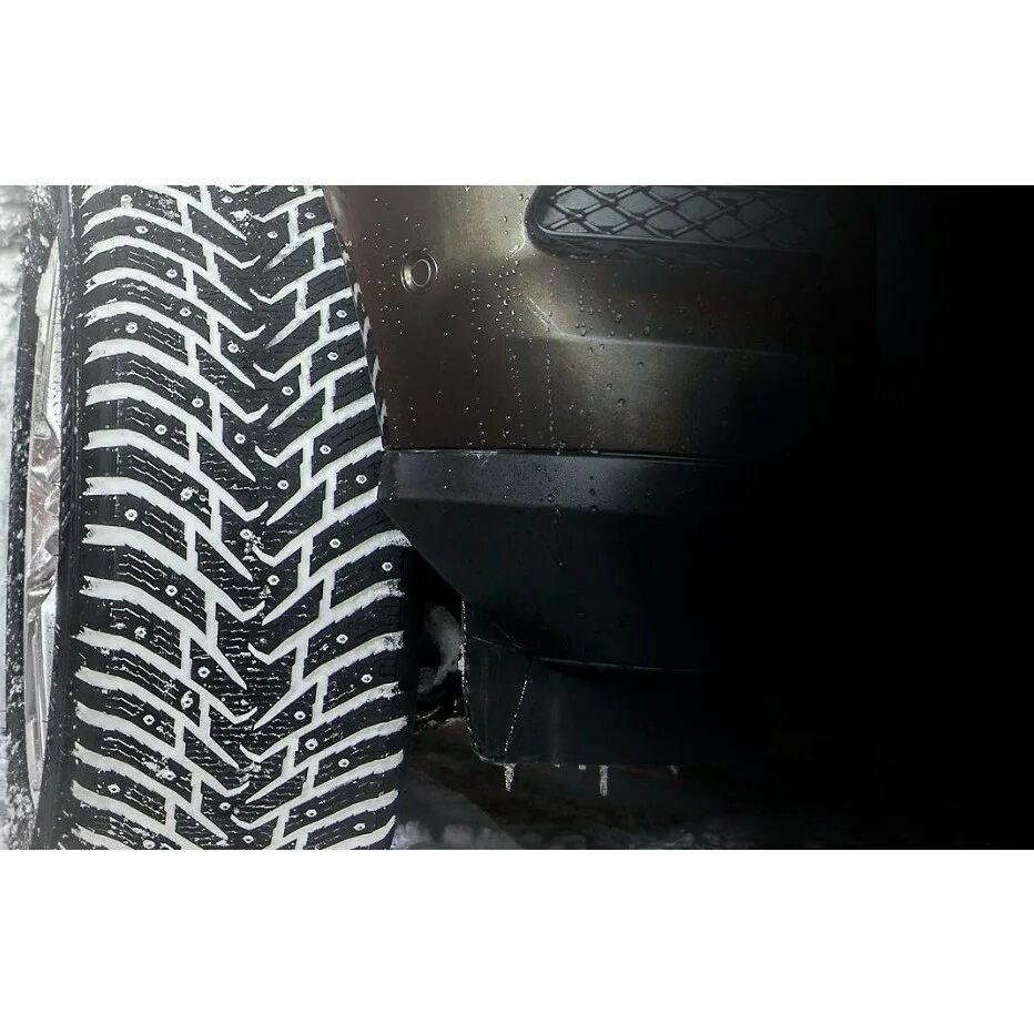 Nokian hakkapeliitta suv r18. Nokian hakkapeliitta 8 suv. 255 55 r18 nokian hakkapeliitta 8 suv. шина nokian hakkapeliitta 8 suv. nokian hakkapeliitta 8 suv 255/55 r 18 109t xl.