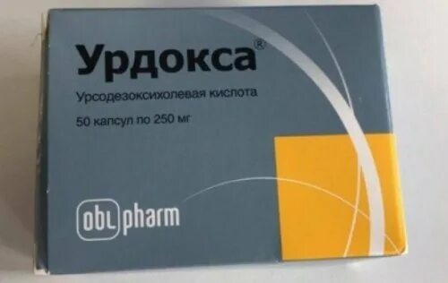 Урдокса капсулы 250мг. Урдокса 250мг в упаковке. Урдокса 500 мг. Урсофальк таблетки 250. Урдокса 250 купить