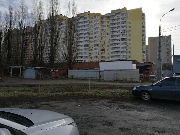 Симферопольская 3 краснодар. Симферопольская 2/2 краснодар. Севастопольская 2 краснодар. Симферопольская 3 краснодар. Ноябрьские фото.