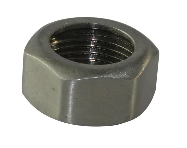 Din 555 гайка шестигранная, полиамид m 10. Гайка din934 м20 8. Гайка м4 din 934. 75. Гайка м10х1.