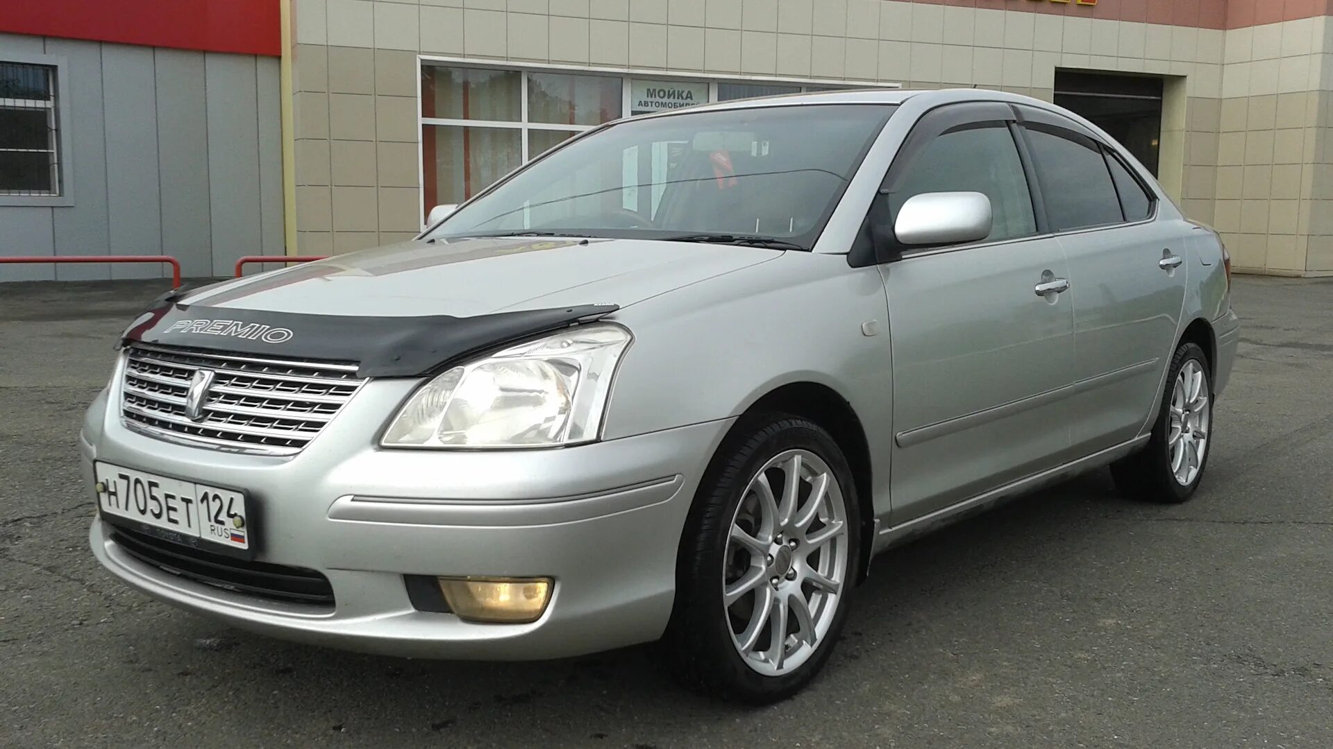 Премио в улан. Toyota Premio t240. Toyota Premio 240. Toyota Premio 2007 240 кузов. Тойота Премио 240 кузов 2002.