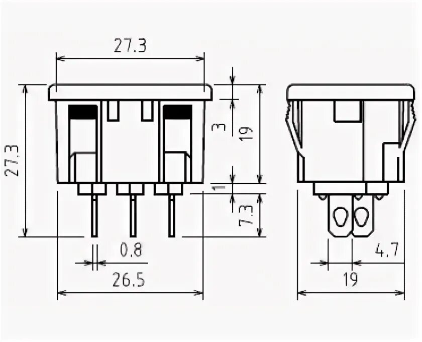 Разъем шр 48п26. Розетка даташит. Розетка m80-4611042 harwin. Розетка даташит. Розетка даташит.