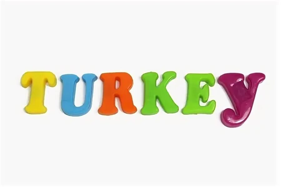 Turkey word. Слово Turkey. Турция слово. Как нарисовать красиво слово Турция.