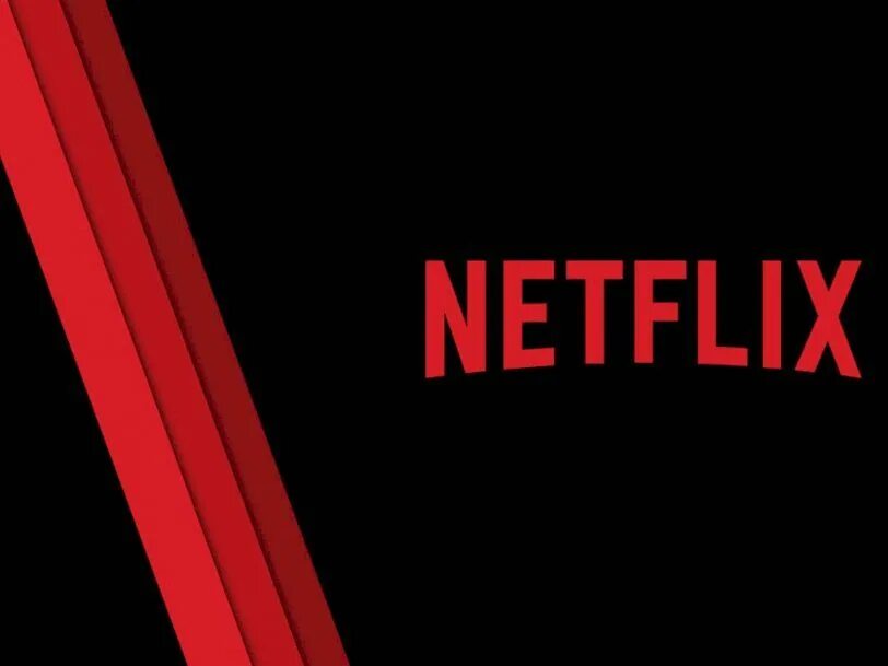 Повышая голос нетфликс. Нетфликс. заставка нетфликс. netflix логотип. логотип нетфликс 2025.