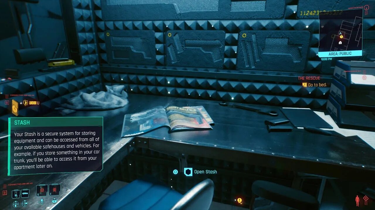 Тайник фигуриста cyberpunk. Cyberpunk 2077 weapon stash. найдите подсказки на записи киберпанк. кнопка меню пуск по мотивам cyberpunk 2017. рецепты крафта киберпанк.