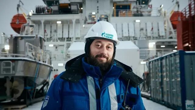 Команда ледокол. Игра ледокол. Команда ледокол. Арктика ледокол, 1972. Атомный ледокол "арктика".