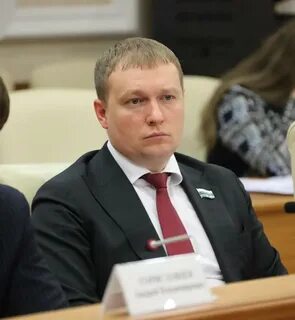 Контакты биография