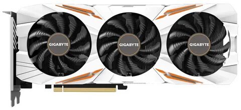 Gtx 1080 ti gaming oc 11gb