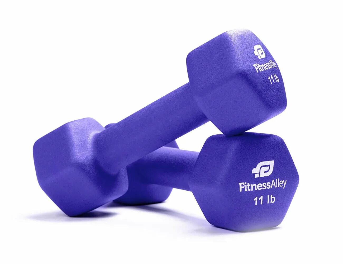 Hand weights. Гантели для фитнеса. hand weight. гантели неопреновые упражнения. неопреновые гантели в разрезе фото.