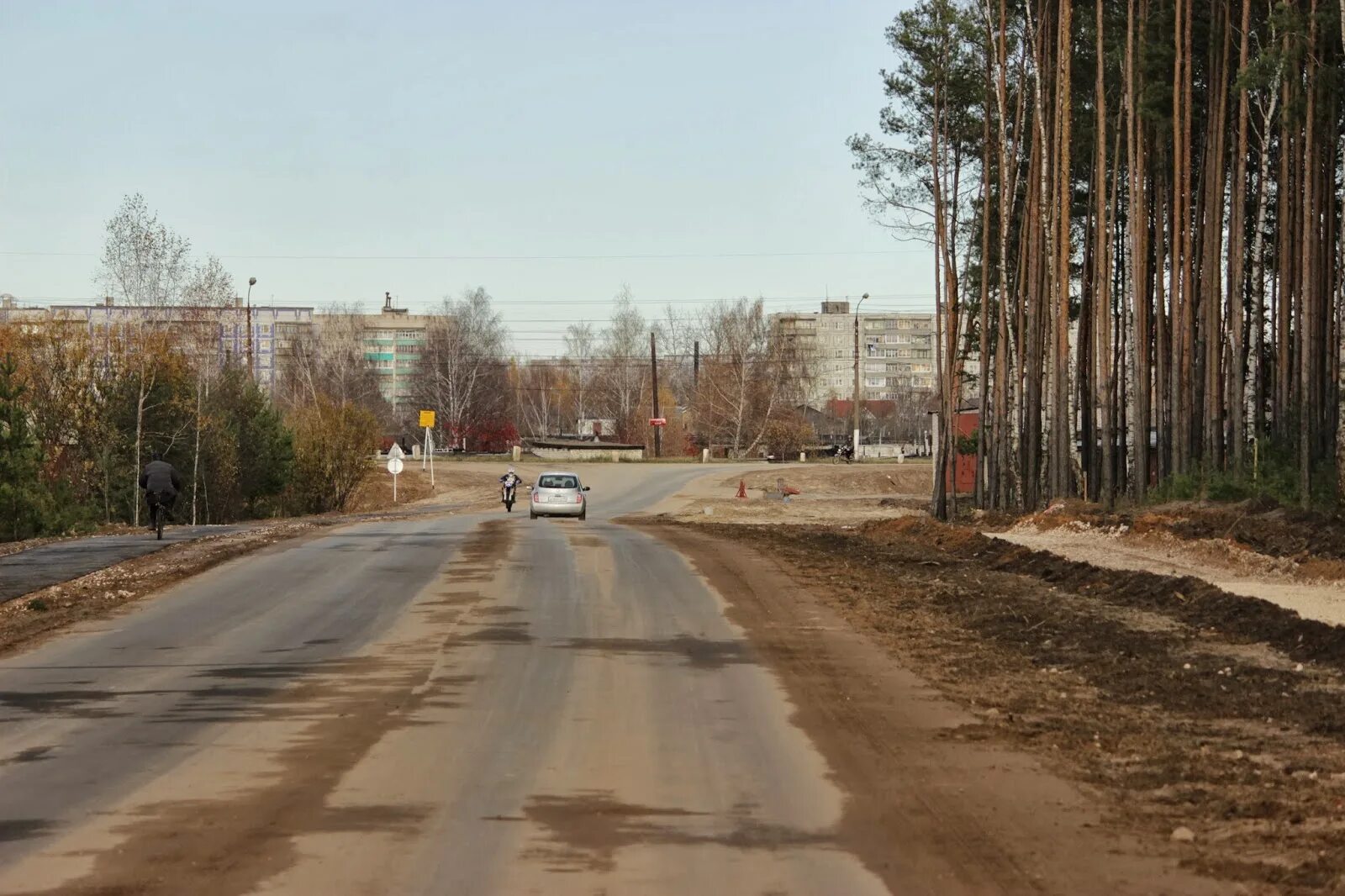Погост ковров. Ковров дорога. Погост ковров. Ковровские дороги. Веретьево храм владимирская область.