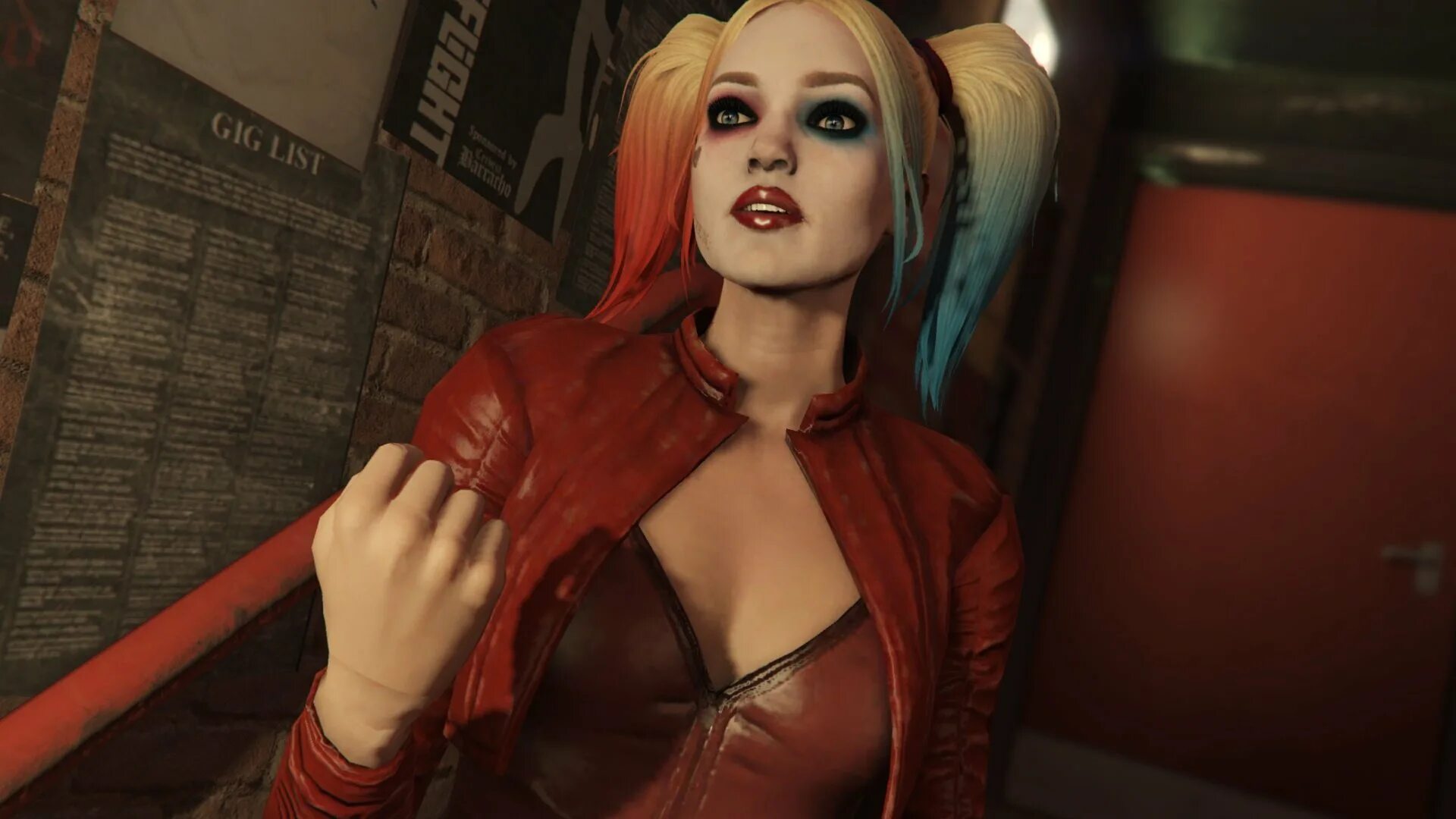 Batman arkham knight харли квинн. Харли квинн комикс hot. Quinn sfm. Arkham knight харли. Тара стронг харли квинн.