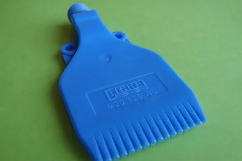 Тестораскаточная машина мнрт 130/600. Тестомесильная машина мнрт 130/600. Lechler,600. 130 600. 130 600.