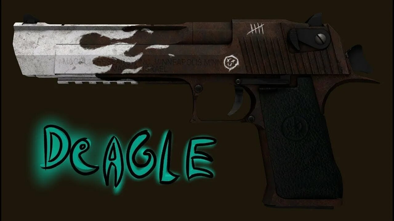 UV развертка Desert Eagle. Диглы из КС го. Скины на дигл. Черные диглы КС го. Наклейки на дигл