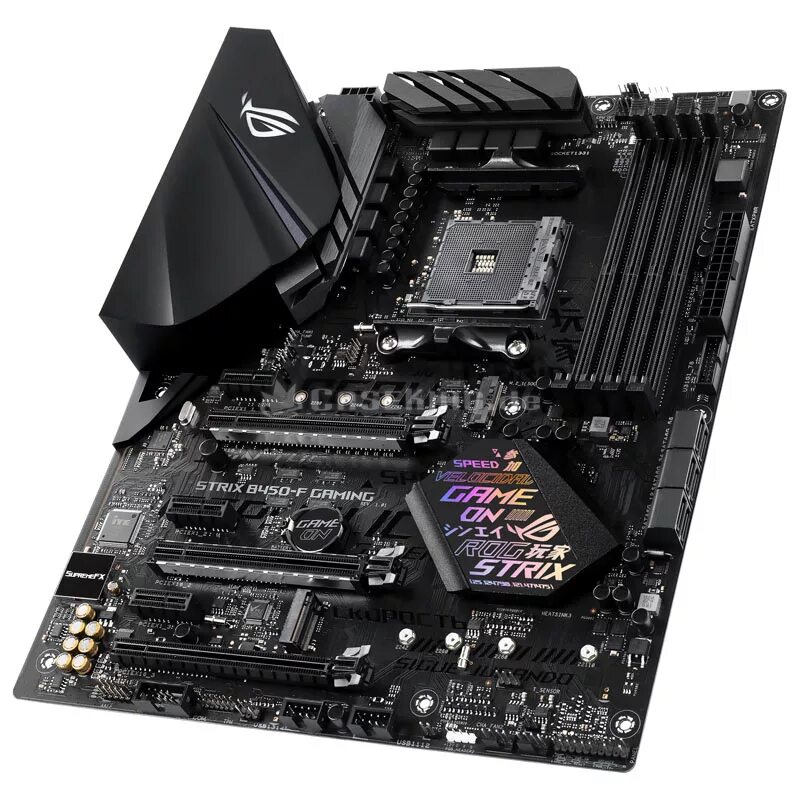 ASUS ROG Strix b450-f. ASUS ROG Strix b450 ATX. ASUS ROG b450-f Gaming. ASUS ROG Strix b450-i Gaming.