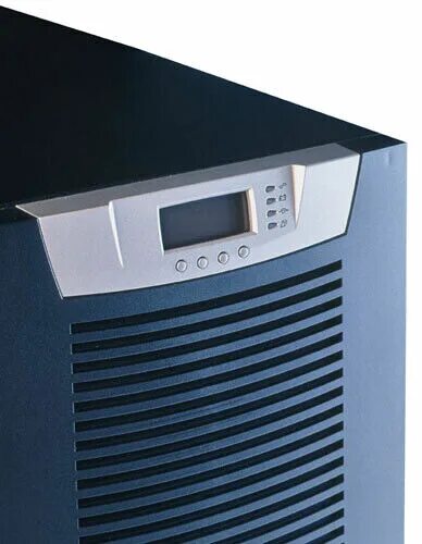 Powerware 9155. Ибп eaton 9155-8-n-15 (powerware). Ибп eaton 9155. Eaton powerware 9155. Eaton 9390-40.