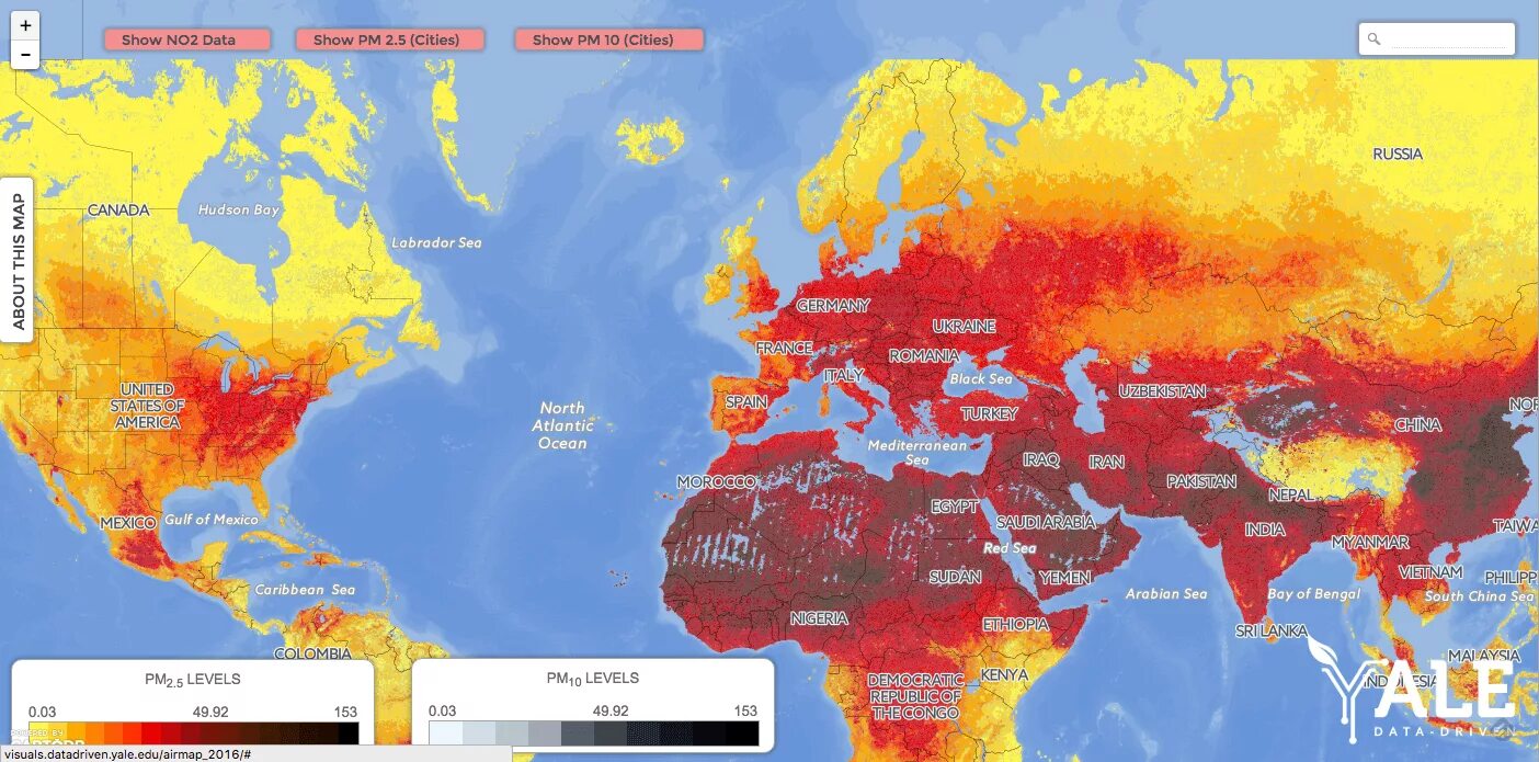 Покажи карту с воздуха. Air pollution Map. Карта смога. Карта загрязнения атмосферы России.