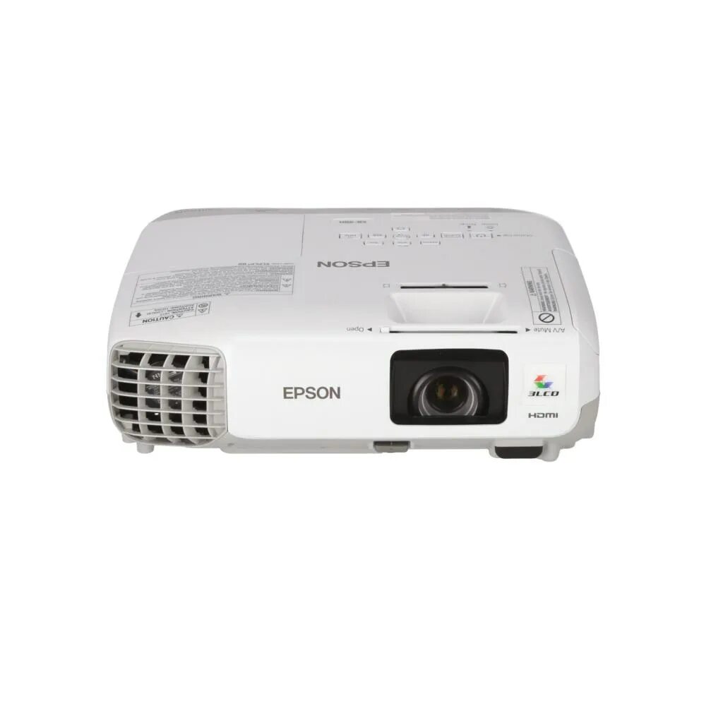 Epson ef. Проектор epson h901b. проектор epson h268b.