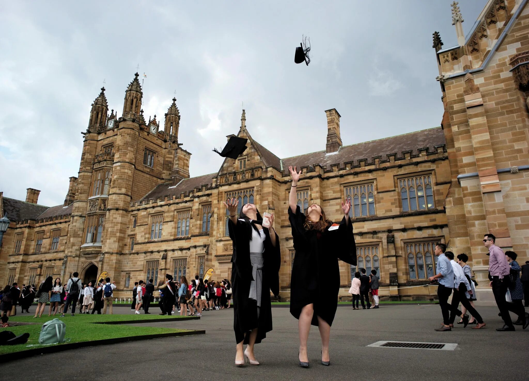 Самый высший вуз. Университеты Австралии. Сиднейский университет известные выпускники. Школы в Австралии. Религиозные школы в Великобритании.