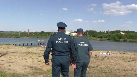 Зоны в мордовии