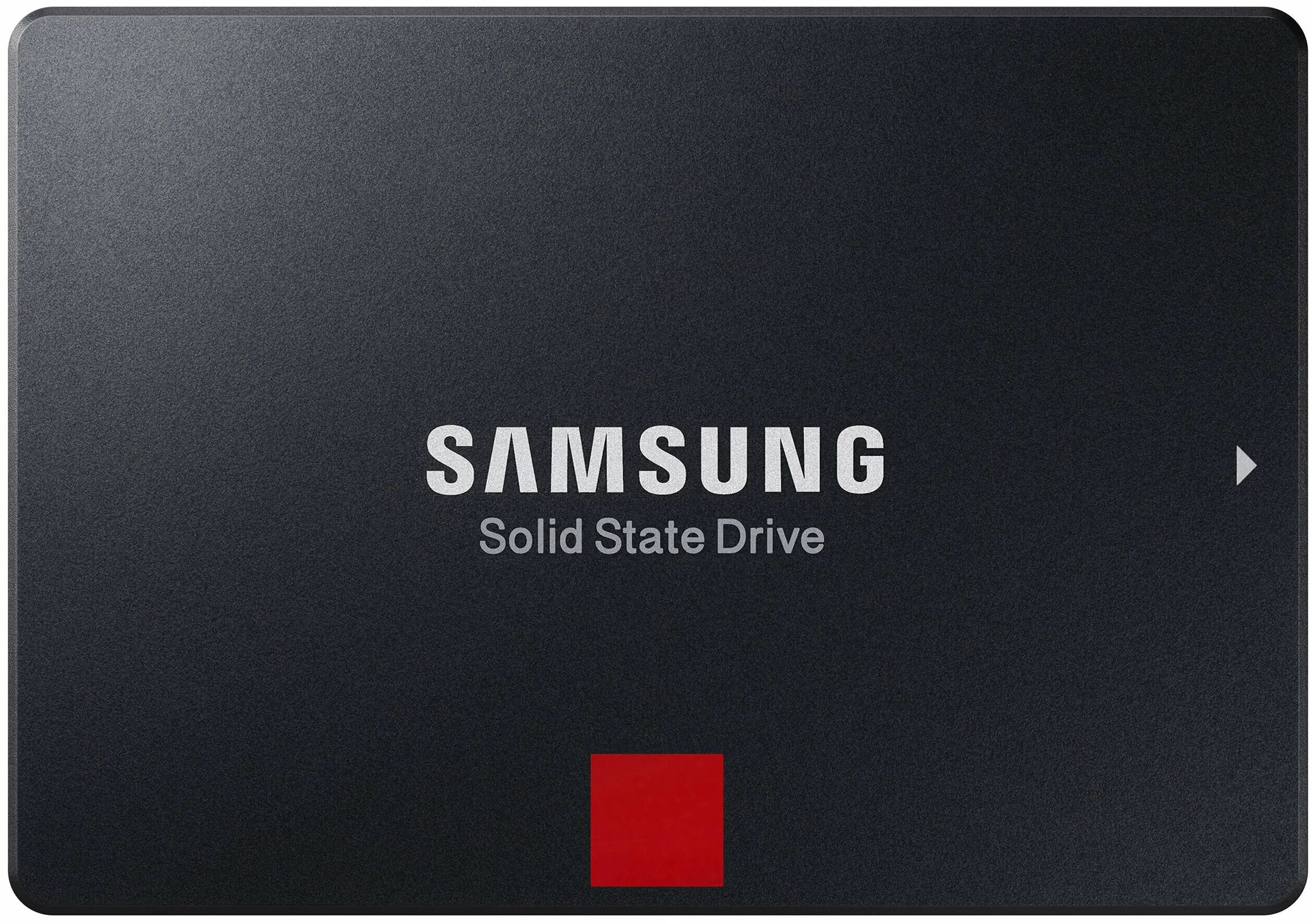 Samsung mz v9p1t0bw. Samsung SSD 860 Pro 256gb. SSD Samsung Samsung 860 Pro. SSD 2.5 SATA Samsung. SSD Samsung Samsung 860 Pro 256.