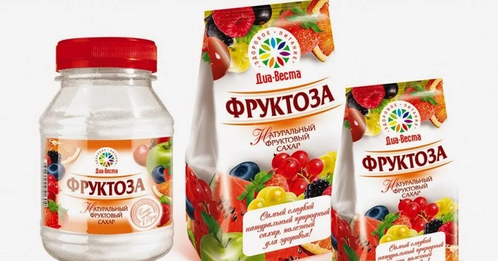 Фруктоза здоровое питание. Фруктоза в организме человека. Продукты содержащие углеводы. Фруктоза и глюкоза во фруктах таблица. Фруктоза в продуктах питания.