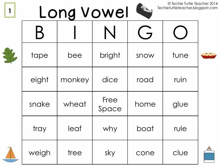 Reading different words. Phonics long Vowels. Long Vowel o. Чтение short long a. Short and long Vowels.