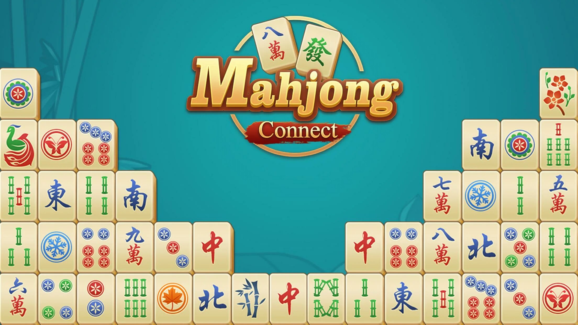 Маджонг классический. Mahjong connect на весь экран. Маджонг мания. Маджонг коннект для планшета играть. Маджонг коннект для планшета играть.