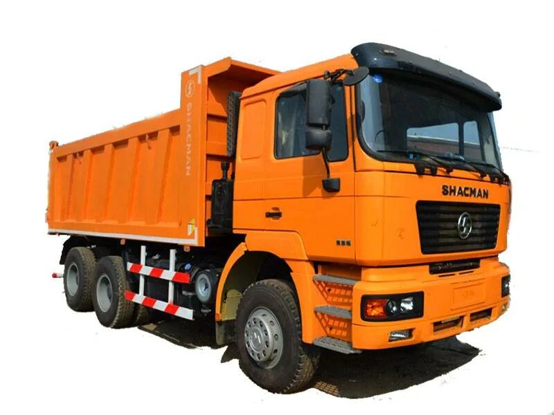 Самосвал shacman f3000 6x4. Шакман f3000 самосвал. Самосвал shacman 8х4 x3000. Самосвал шакман 2022. Шанкси самосвал.