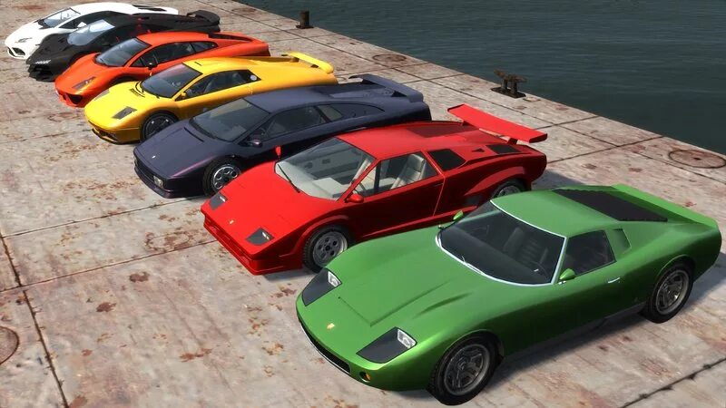 Pegassi torero. Pegassi torero gta 5. pegassi torero gta 5 online. пегасси тореро. pegassi torero прототип.