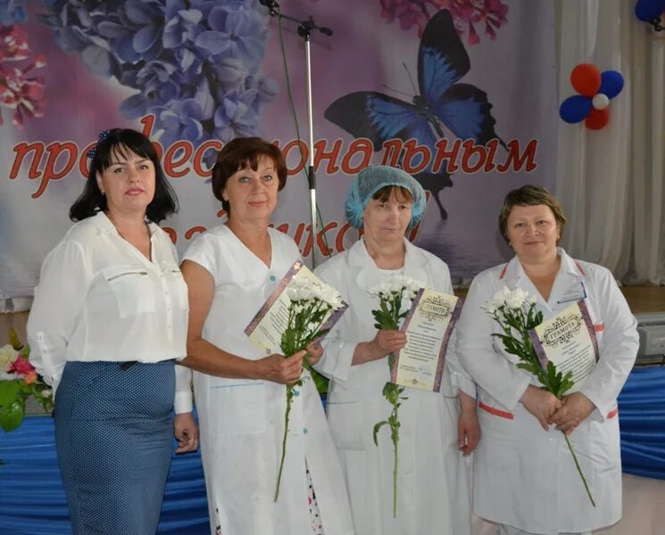 Куйбышевский дом интернат омск. Куйбышевский дом интернат для престарелых и инвалидов. Куйбышевский детский дом. Куйбышевский дом престарелых омск. Куйбышевский дом интернат омск.