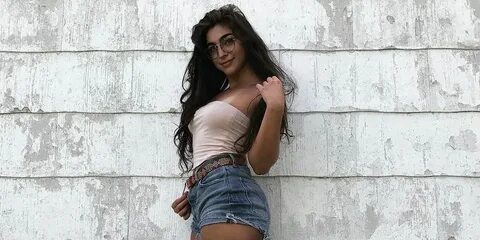 Emily video