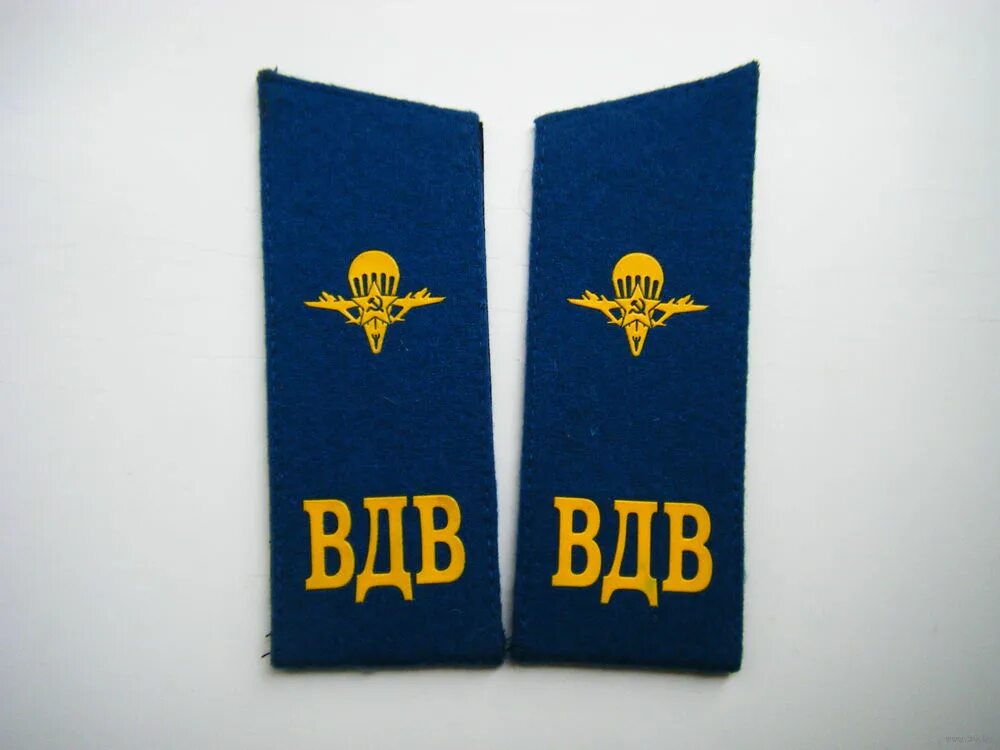Погоны десантников. Погоны вдв раскраска. Погоны ефрейтора вдв. Погоны десантников. Погоны десантников.